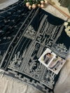Am 1236 A To D Pakistani Salwar Suits Wholesale Market in Surat With Price